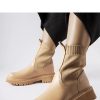 1054209 Boots model 205106 Solea