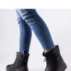 Snow boots model 205108 Solea