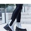 1054221 Boots model 205110 Solea