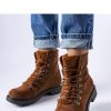 1054238 Boots model 205115 Solea