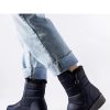 1054244 Snow boots model 205117 Solea