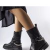 1054253 Boots model 205120 Solea