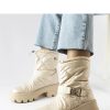 1054266 Boots model 205124 Solea