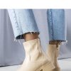 1054288 Boots model 205131 Solea