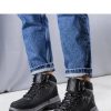 Snow boots model 205133 Solea
