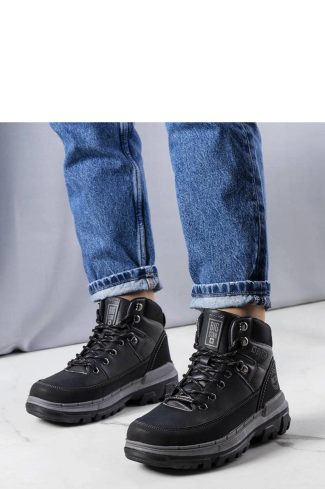 1054294 Snow boots model 205133 Solea