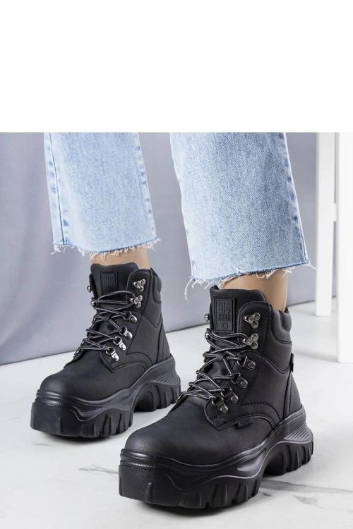 1054298 Snow boots model 205134 Solea