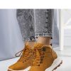1054307 Trapper shoes model 205137 Solea