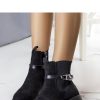 1054310 Boots model 205138 Solea