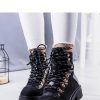 Boots model 205145 Solea