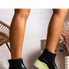 1054350 Boots model 205151 Solea