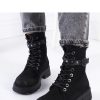 Boots model 205155 Solea