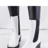 1054372 Boots model 205158 Solea
