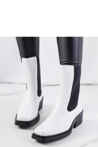 Boots model 205158 Solea