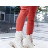 Boots model 205782 Solea