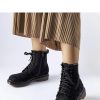 1055273 Boots model 205784 Solea