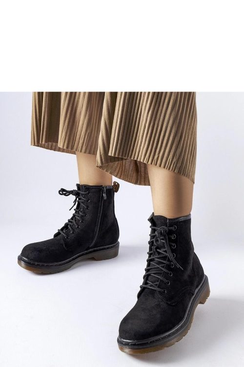 1055273 Boots model 205784 Solea