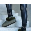 1055311 Snow boots model 205796 Solea