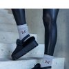 1055314 Snow boots model 205797 Solea