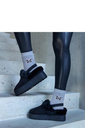 1055314 Snow boots model 205797 Solea