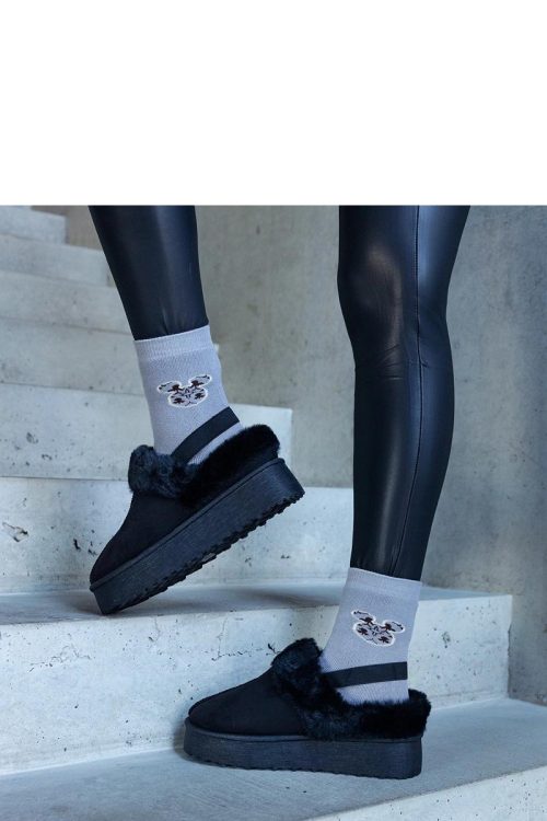 1055314 Snow boots model 205797 Solea