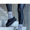 1055317 Snow boots model 205798 Solea