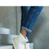 1055329 Snow boots model 205801 Solea