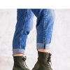 1055351 Boots model 205807 Solea
