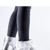 1055388 Snow boots model 205817 Solea