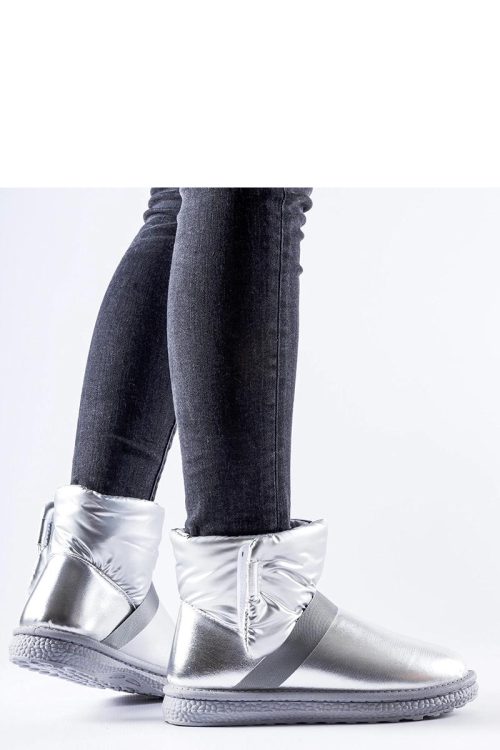 1055388 Snow boots model 205817 Solea