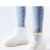 1055399 Boots model 205820 Solea