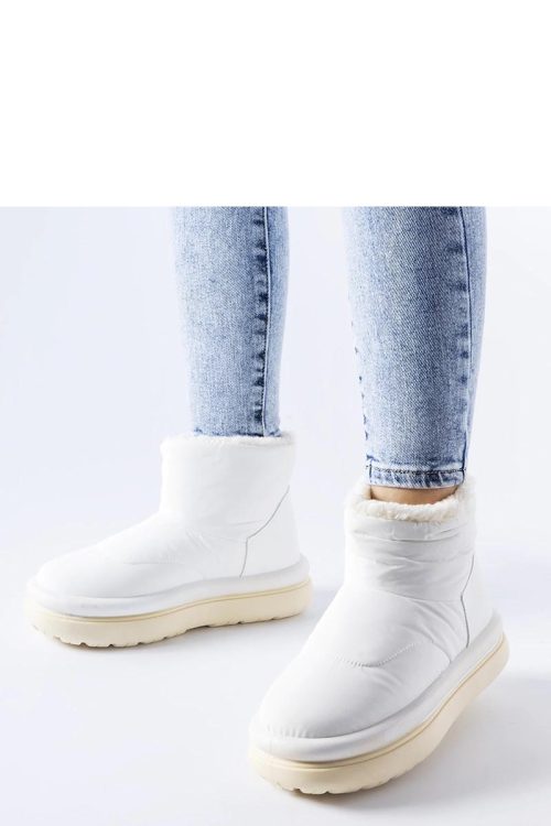 1055399 Boots model 205820 Solea