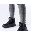 Boots model 205825 Solea
