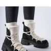 1055430 Boots model 205828 Solea
