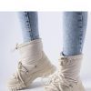 1055447 Snow boots model 205833 Solea