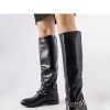 1055457 Thigh-Hight Boots model 205836 Solea