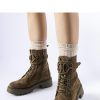 1055460 Boots model 205837 Solea