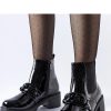 1055475 Boots model 205842 Solea