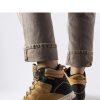 1055530 Trapper shoes model 205859 Solea