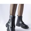 1055536 Trapper shoes model 205861 Solea