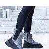 1055544 Boots model 205864 Solea