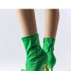 1055580 Heel boots model 205875 Solea