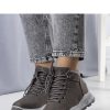 1055598 Trapper shoes model 205881 Solea