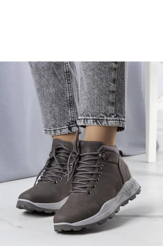 1055598 Trapper shoes model 205881 Solea