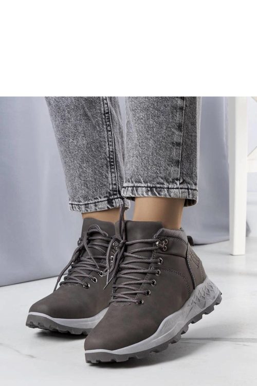 1055598 Trapper shoes model 205881 Solea