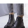 1055611 Boots model 205885 Solea