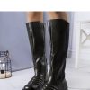 1055626 Thigh-Hight Boots model 205890 Solea