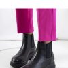 1055657 Boots model 205900 Solea