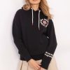 1055748 Sweatshirt model 205932 Sublevel