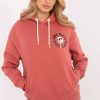 1055751 Sweatshirt model 205933 Sublevel